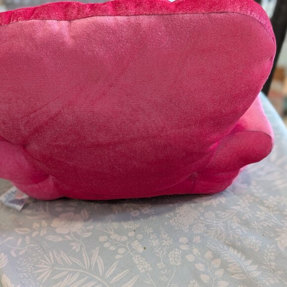 Build a Bear Hello Kitty Chair - Picture 4 of 4